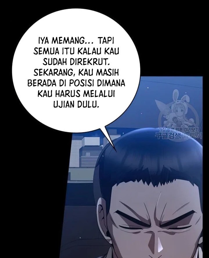 Chapter 30 - halaman 60