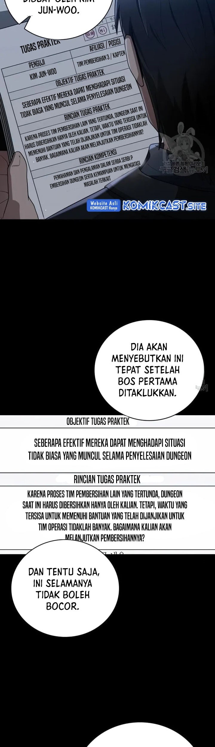 Chapter 30 - halaman 63