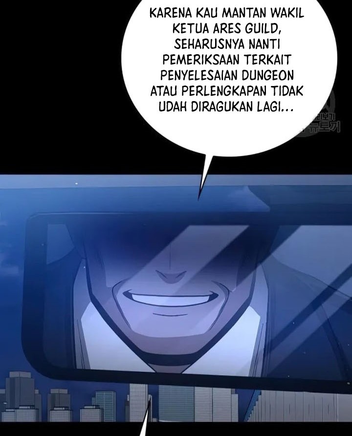 Chapter 30 - halaman 64