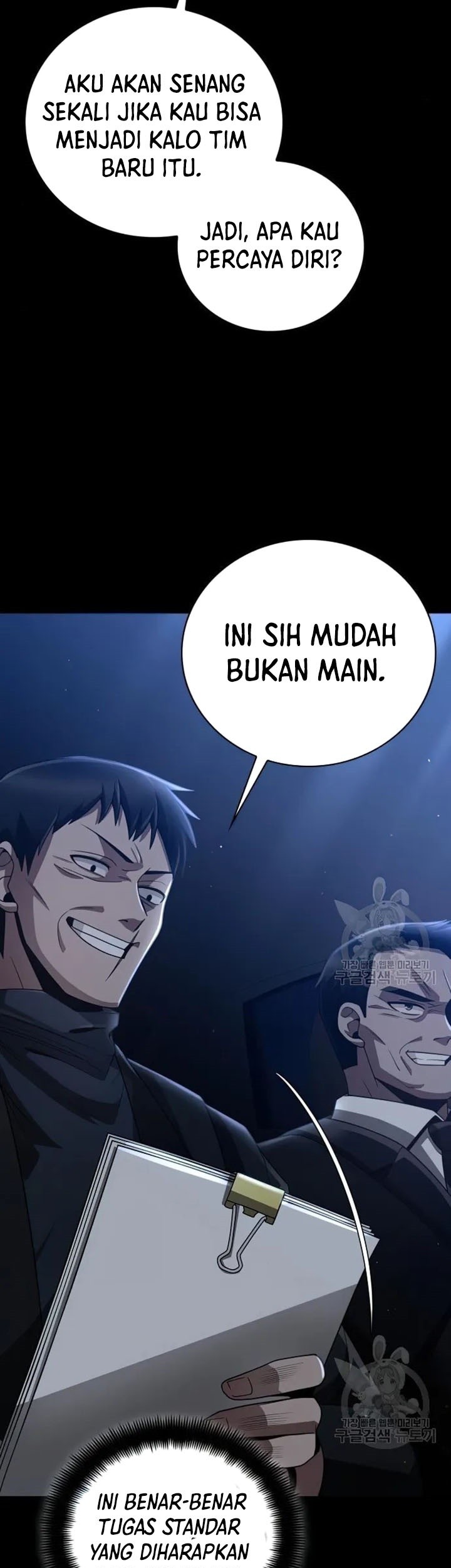 Chapter 30 - halaman 65