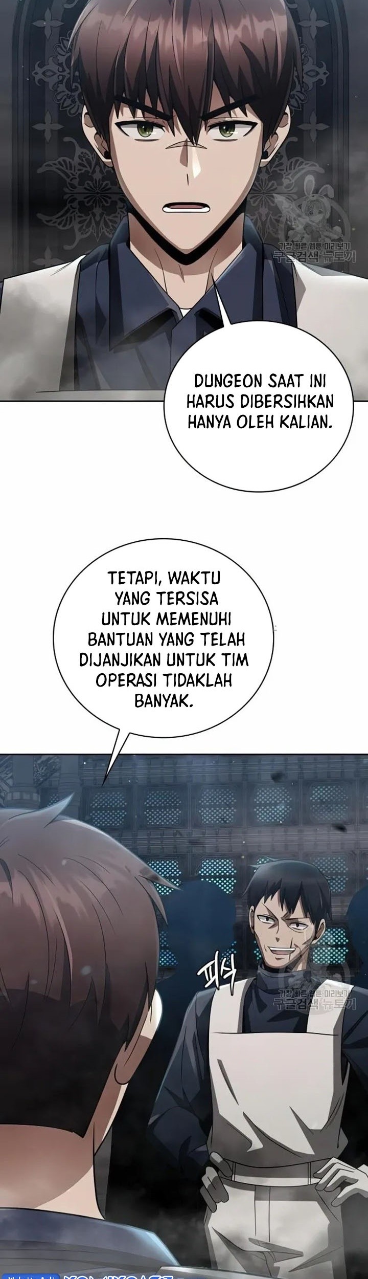 Chapter 30 - halaman 69