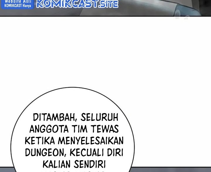 Chapter 30 - halaman 70