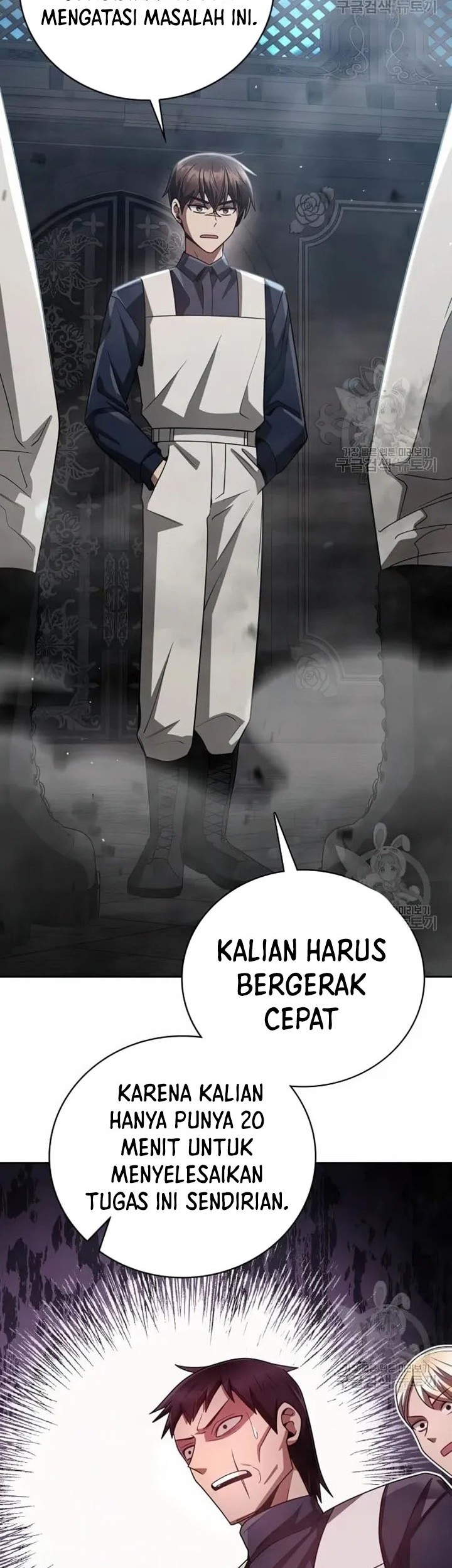 Chapter 30 - halaman 75