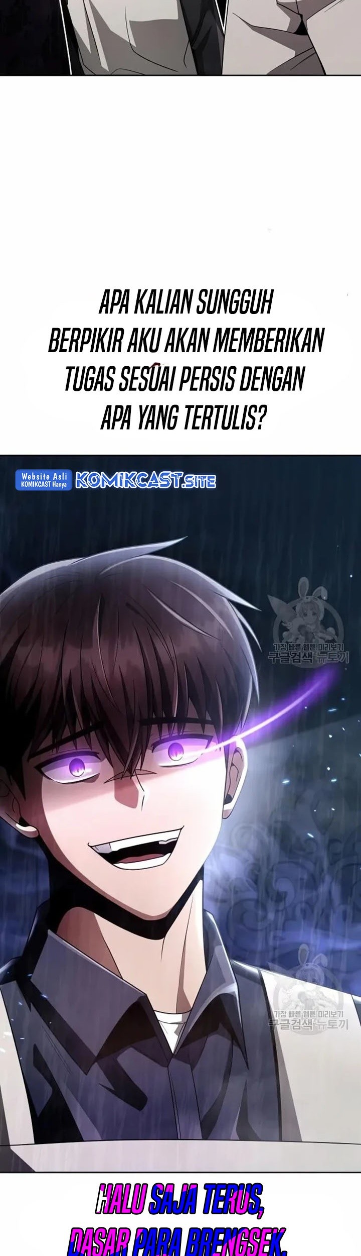 Chapter 30 - halaman 77