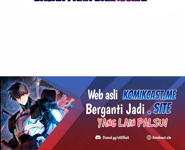 Chapter 30 - halaman 78