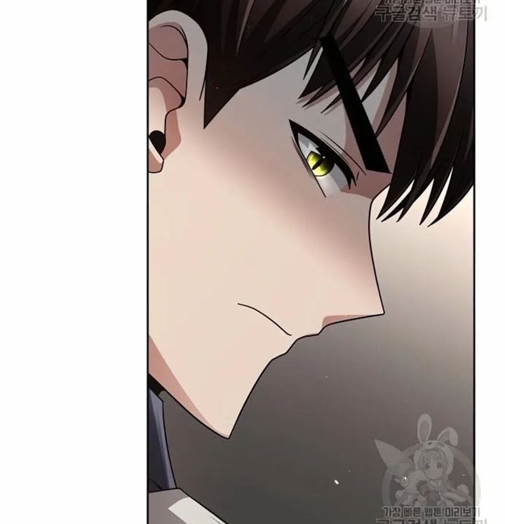 Chapter 30 - halaman 8