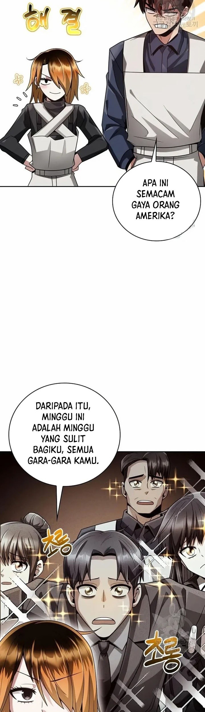 Chapter 30 - halaman 13