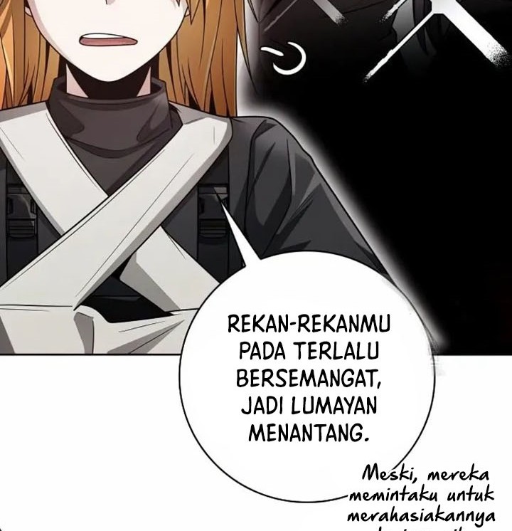 Chapter 30 - halaman 14
