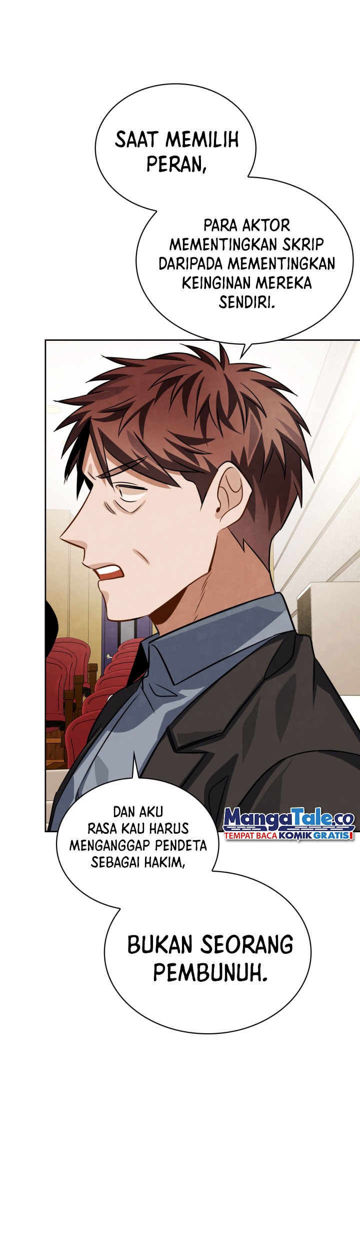 Chapter 44 - halaman 46