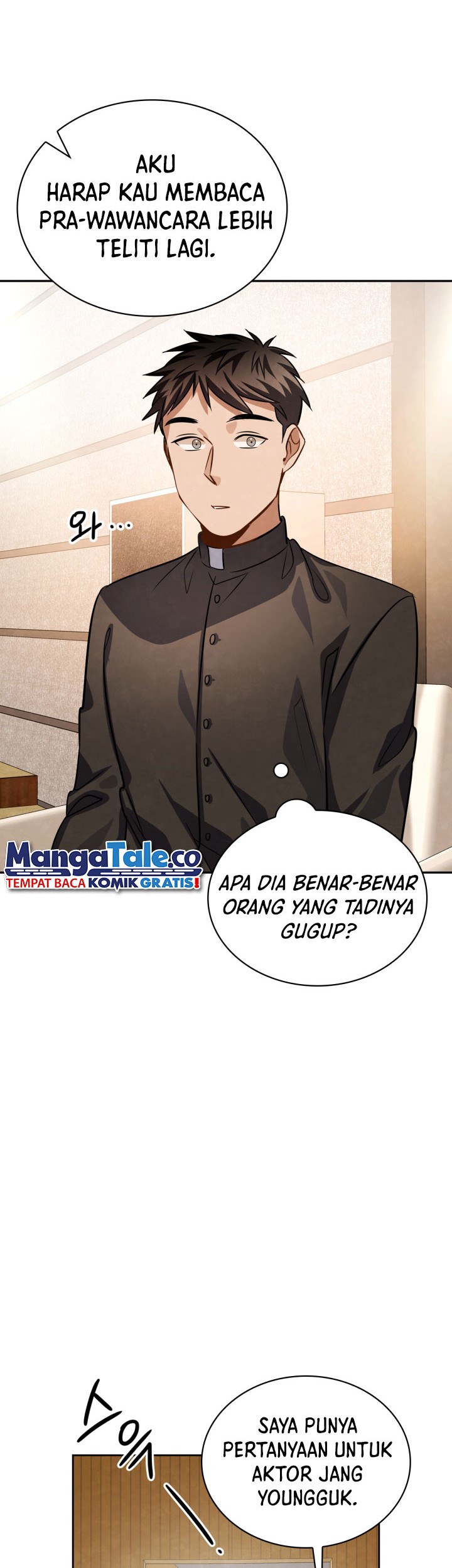 Chapter 44 - halaman 47