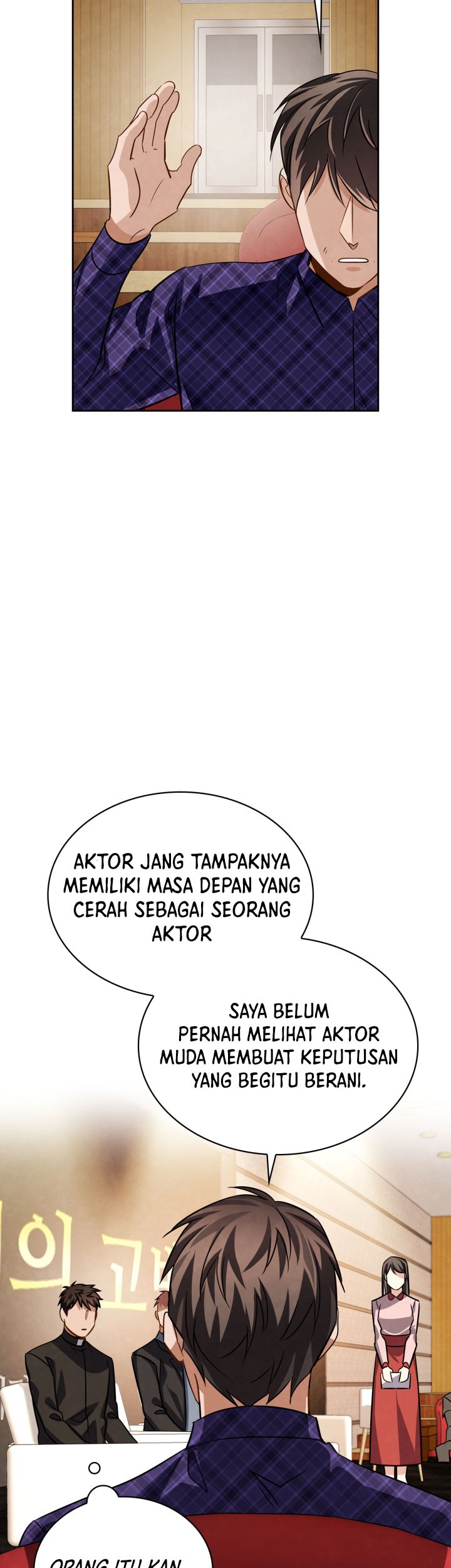 Chapter 44 - halaman 48