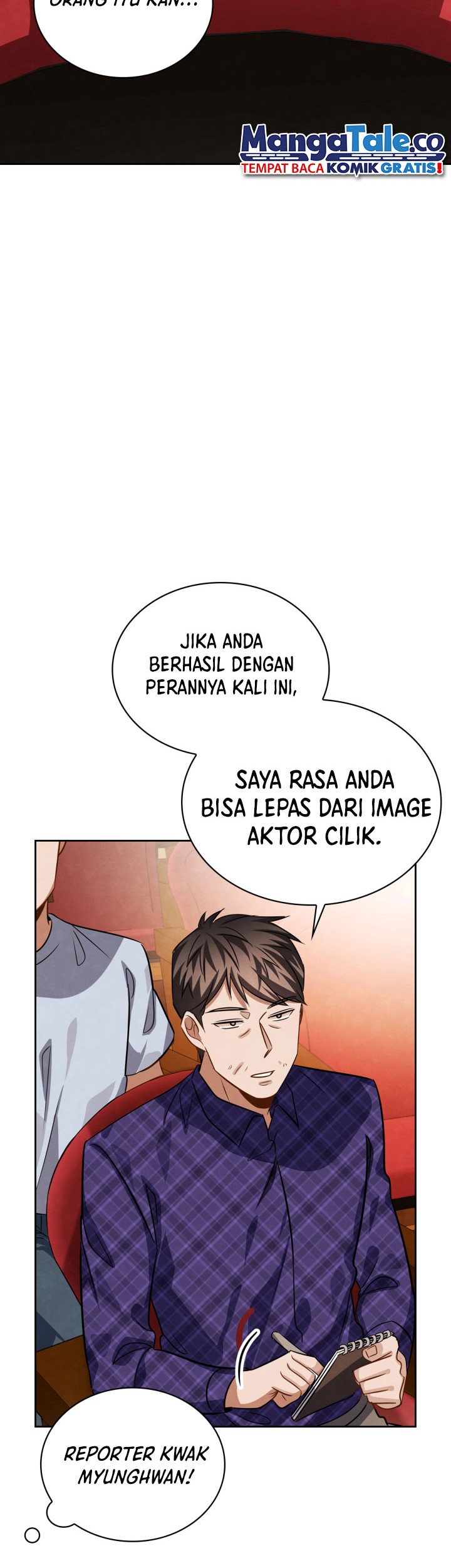 Chapter 44 - halaman 49