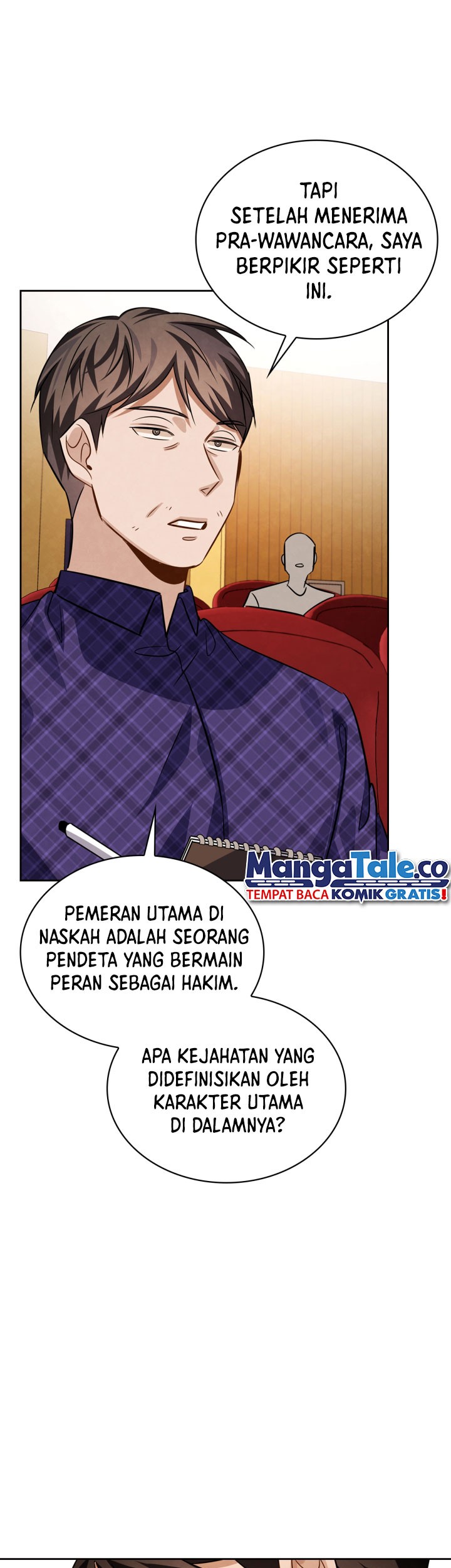 Chapter 44 - halaman 51
