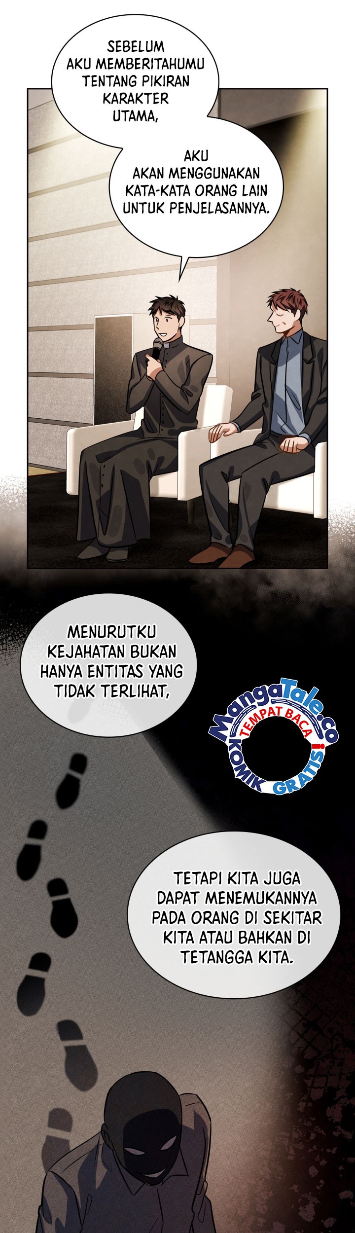 Chapter 44 - halaman 53