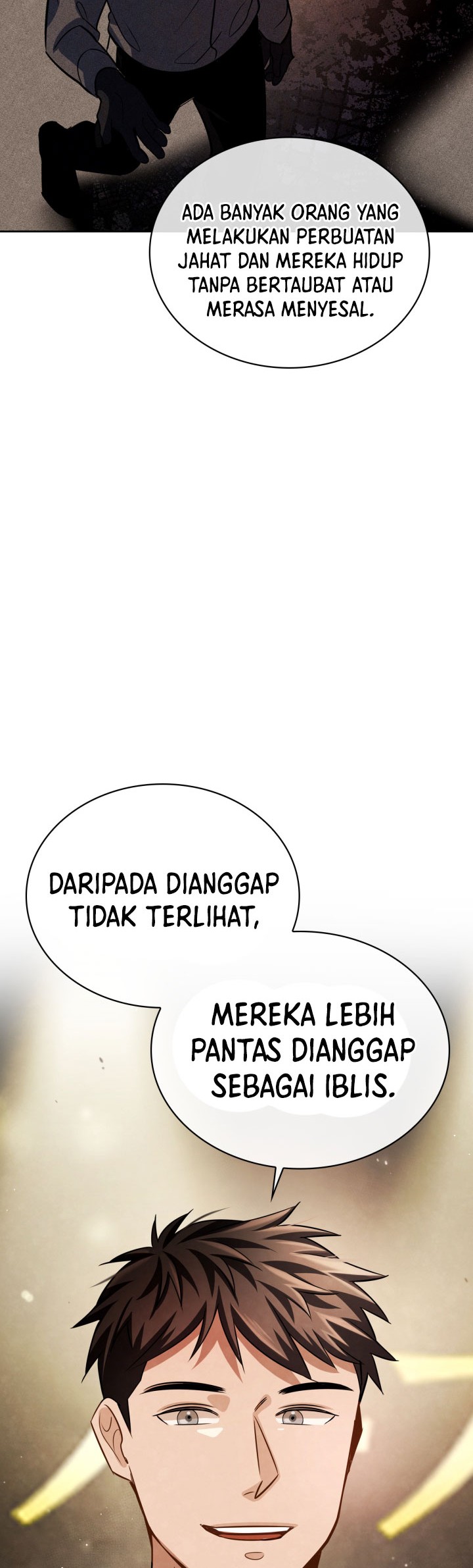 Chapter 44 - halaman 54