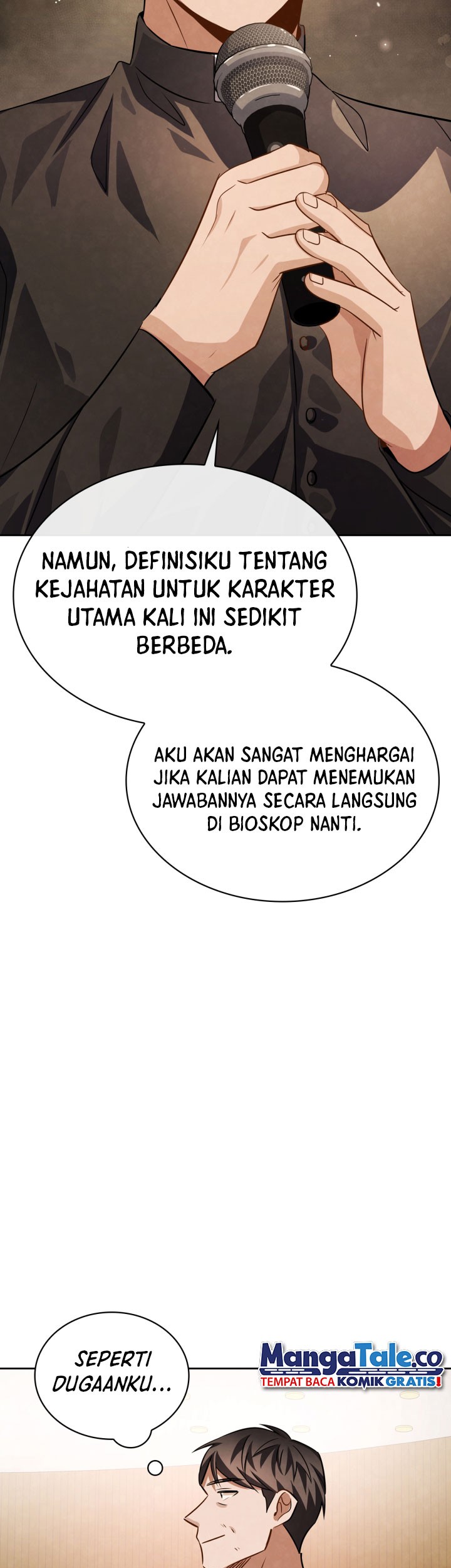 Chapter 44 - halaman 55