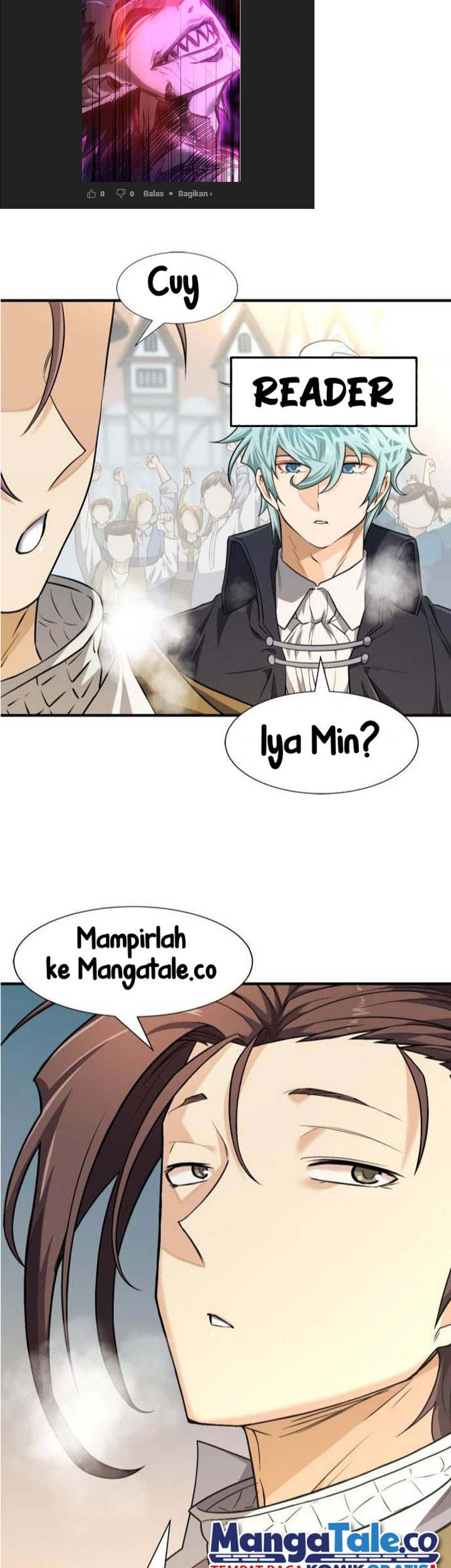 Chapter 44 - halaman 59