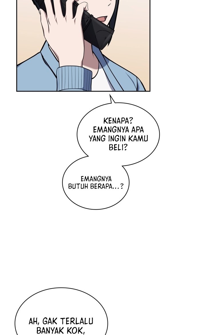 Chapter 27 - halaman 24