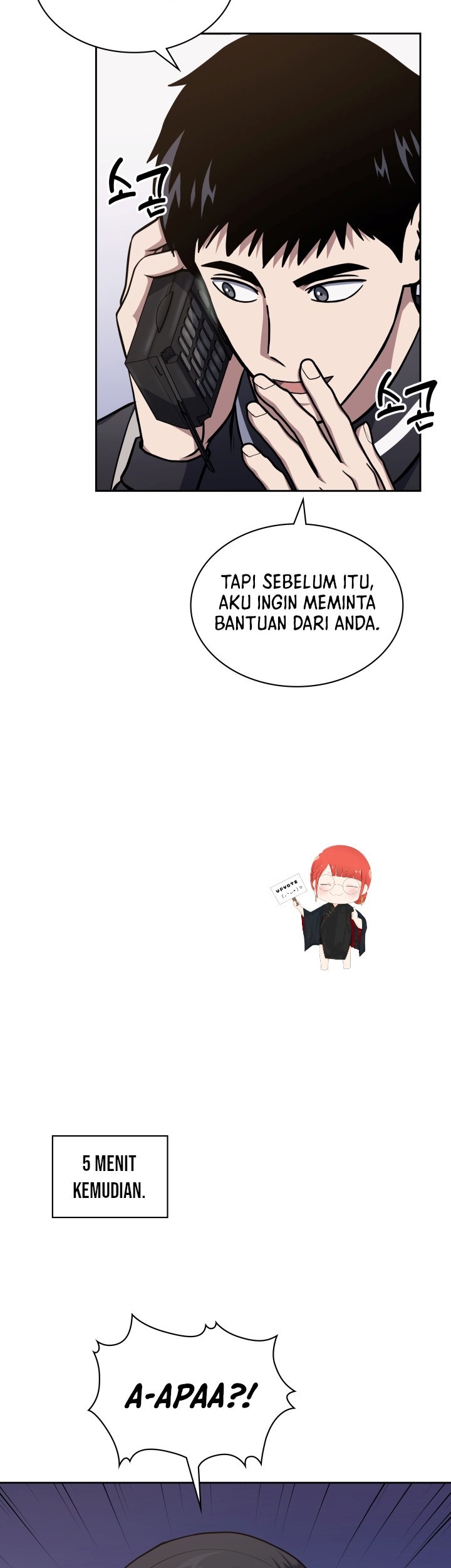 Chapter 27 - halaman 25