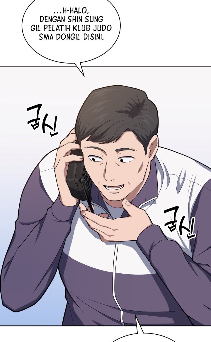 Chapter 27 - halaman 28