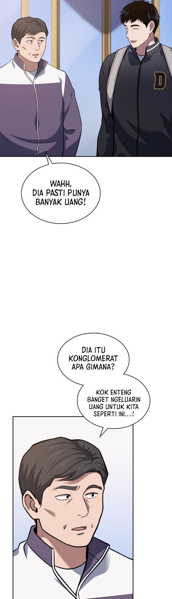Chapter 27 - halaman 35