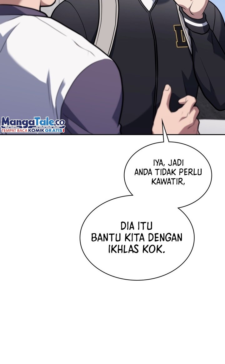 Chapter 27 - halaman 38
