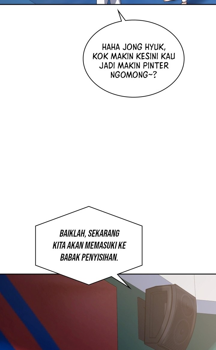 Chapter 27 - halaman 46