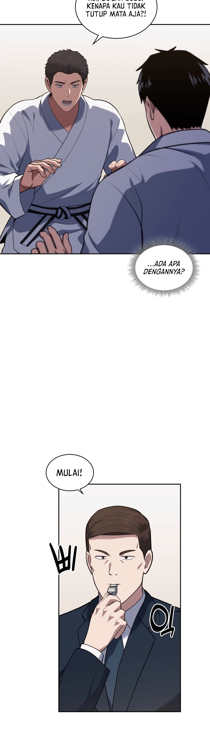 Chapter 27 - halaman 53