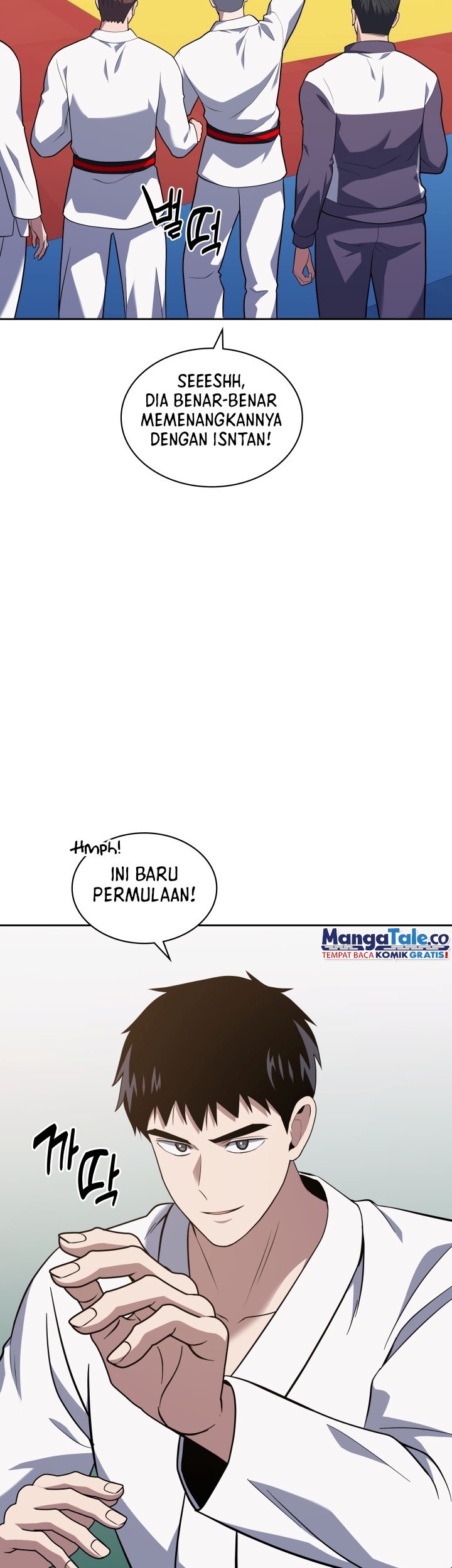 Chapter 27 - halaman 61
