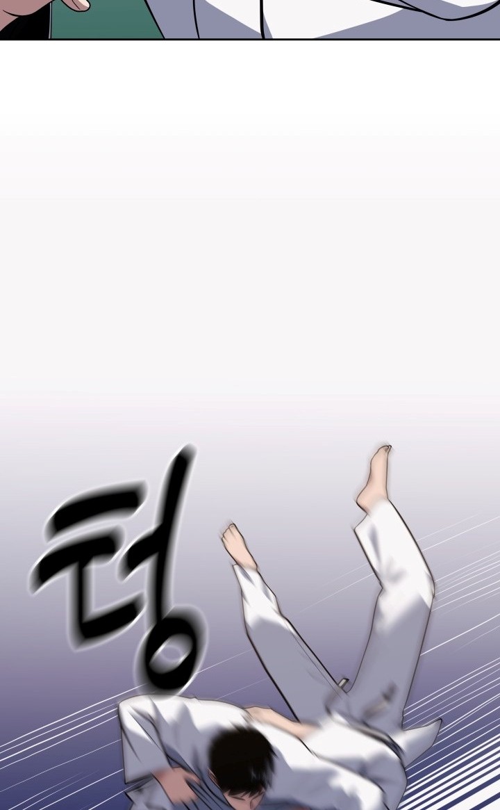 Chapter 27 - halaman 62