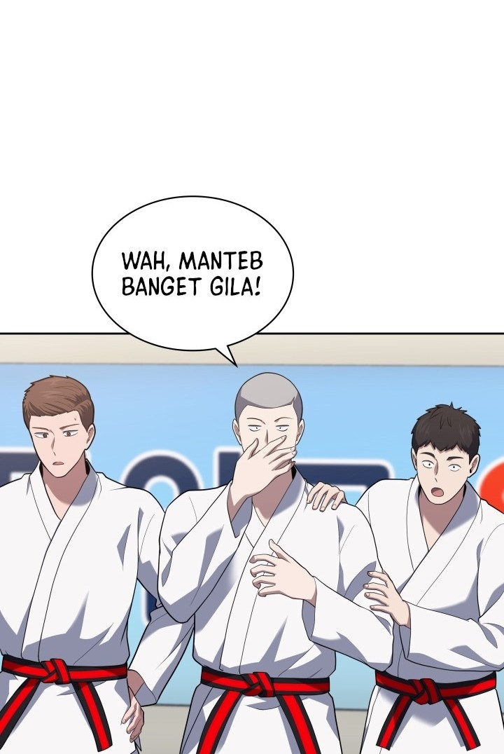 Chapter 27 - halaman 66
