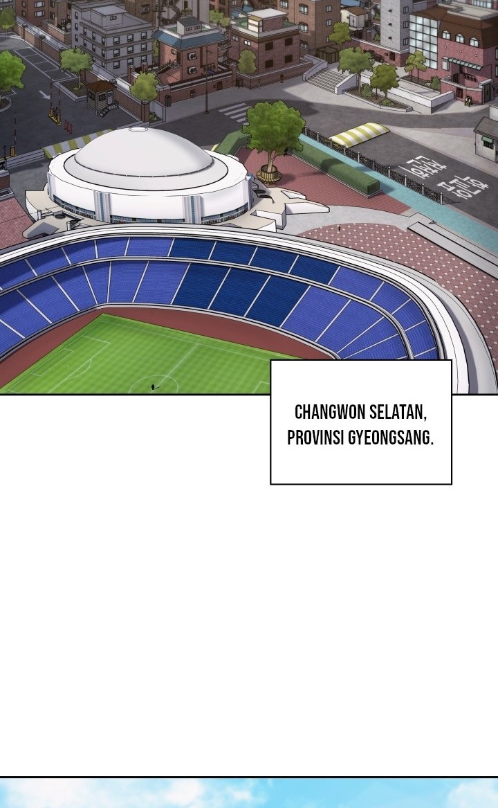Chapter 27 - halaman 6