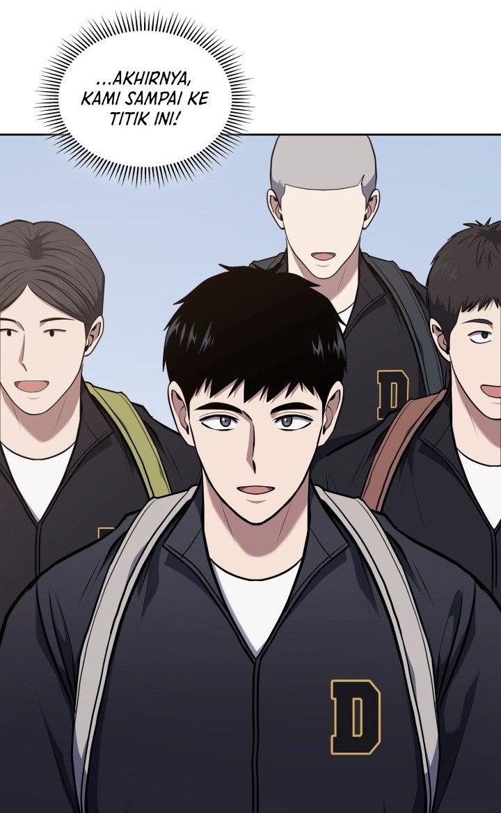 Chapter 27 - halaman 8