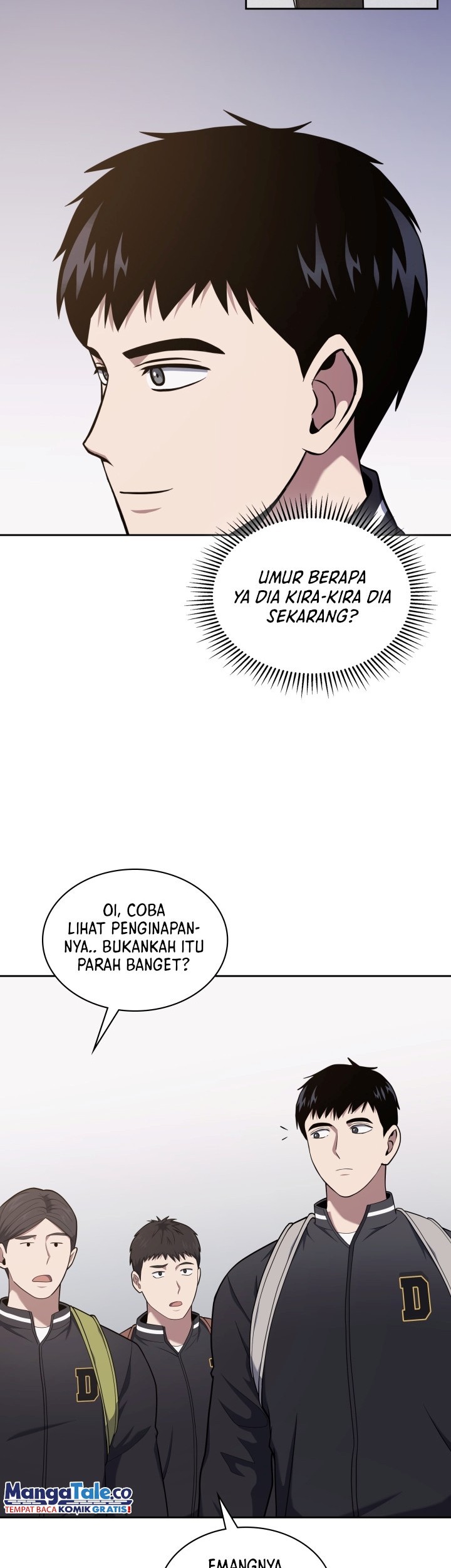 Chapter 27 - halaman 13