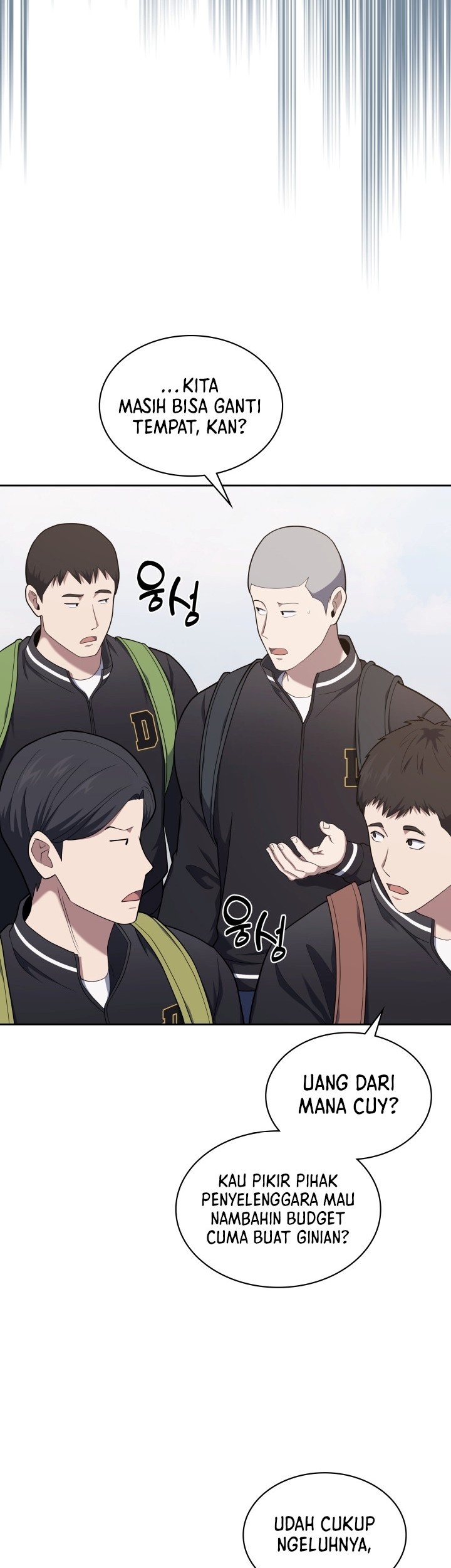 Chapter 27 - halaman 17
