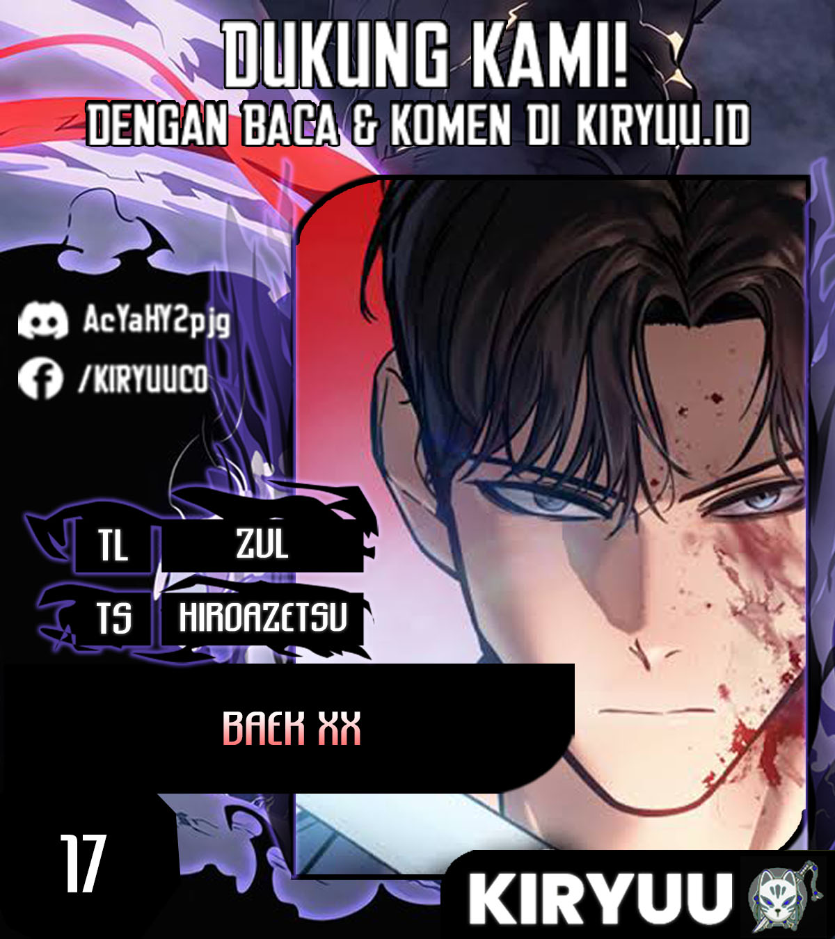 Chapter 17 - halaman 2