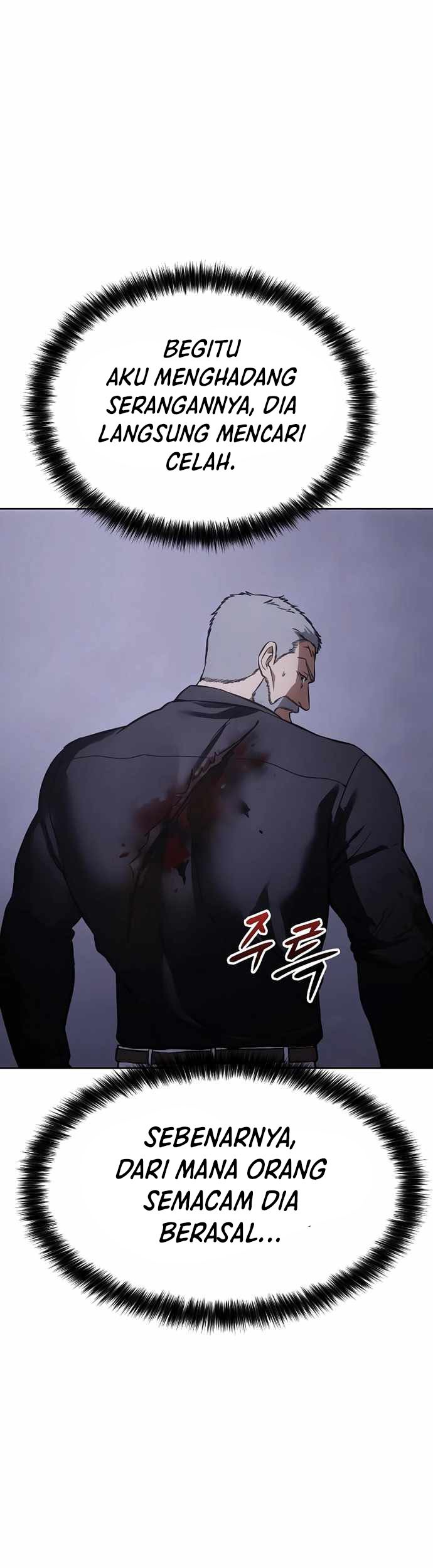 Chapter 17 - halaman 35