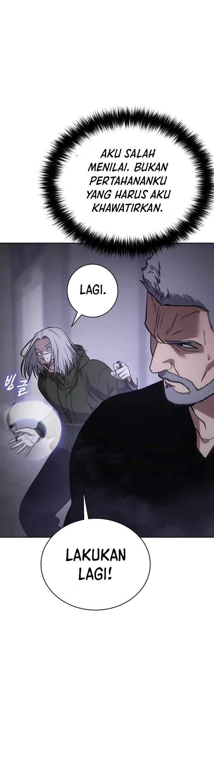Chapter 17 - halaman 36