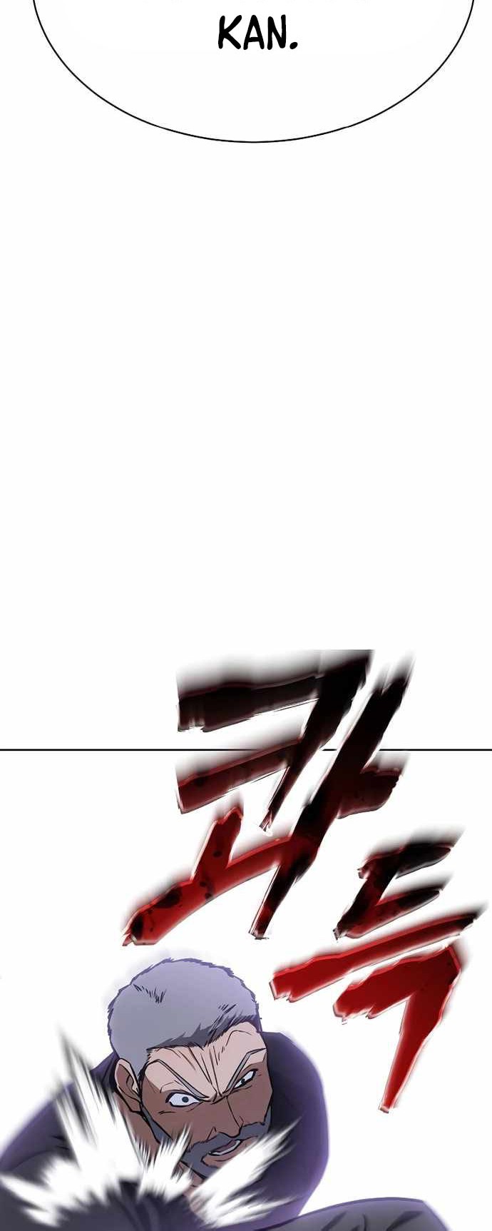 Chapter 17 - halaman 46