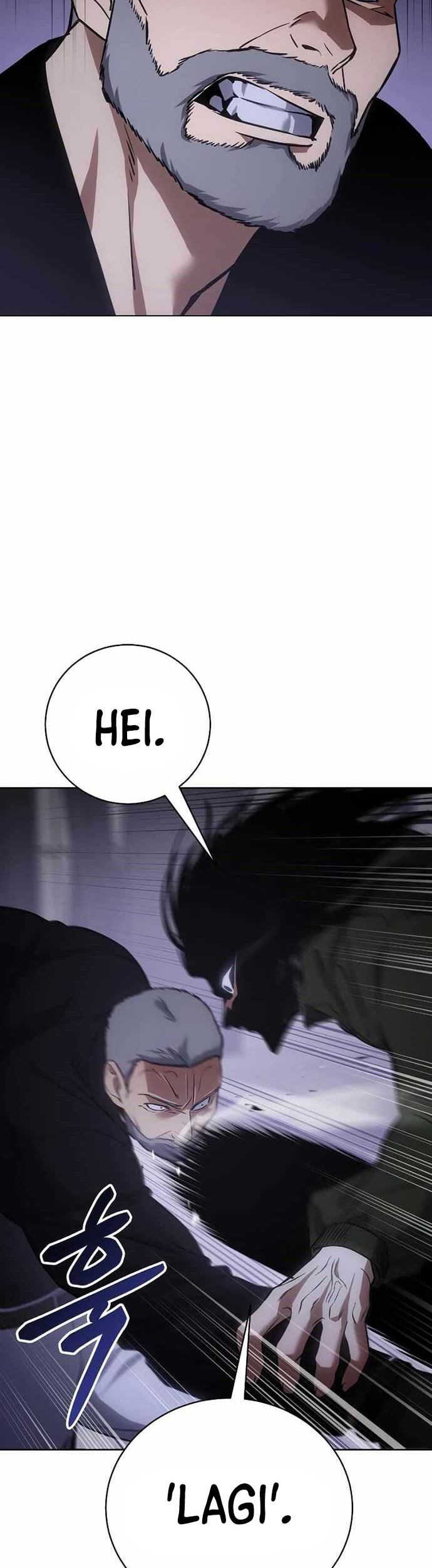 Chapter 17 - halaman 48