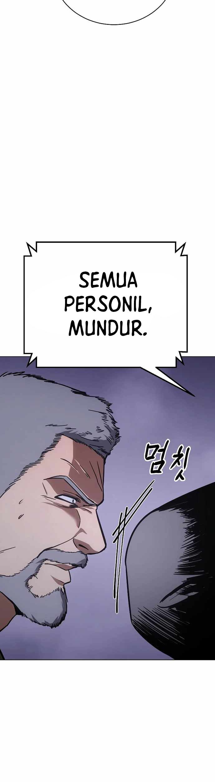 Chapter 17 - halaman 49