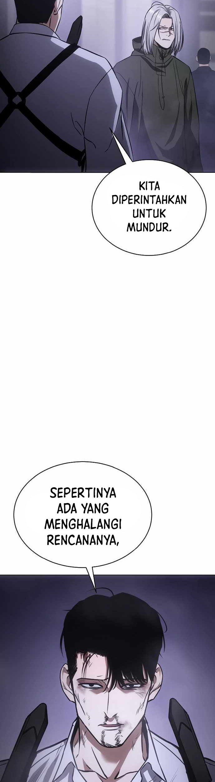 Chapter 17 - halaman 52