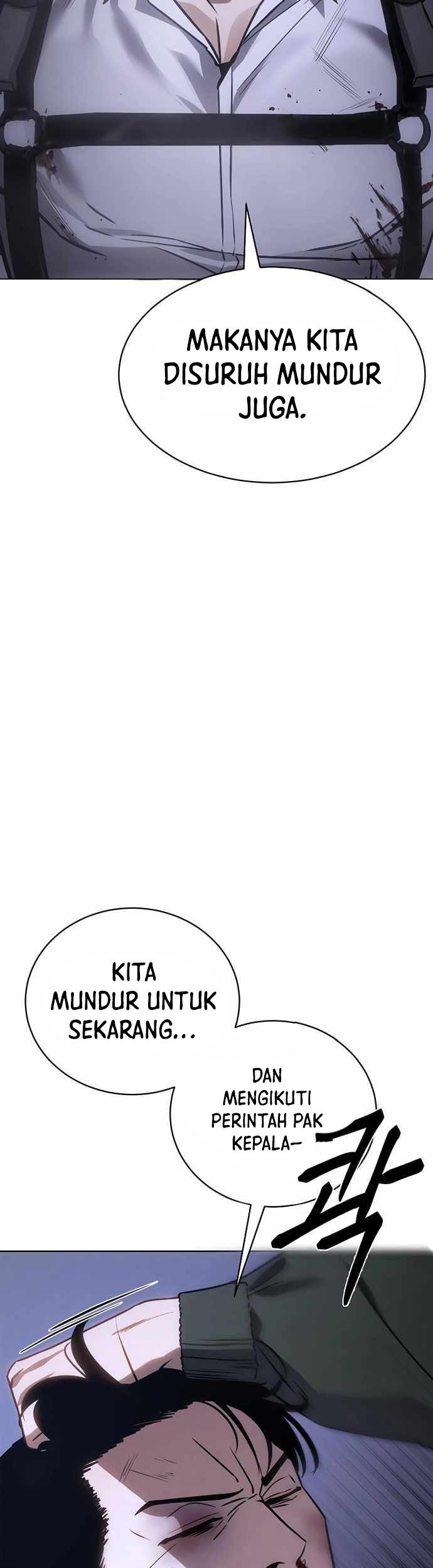 Chapter 17 - halaman 53