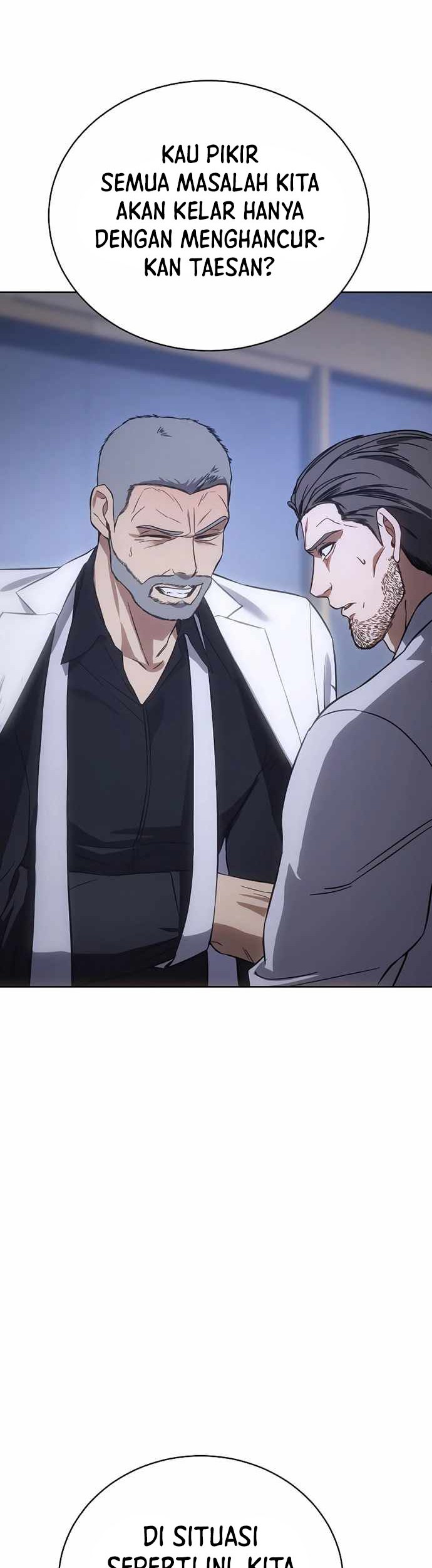 Chapter 17 - halaman 60