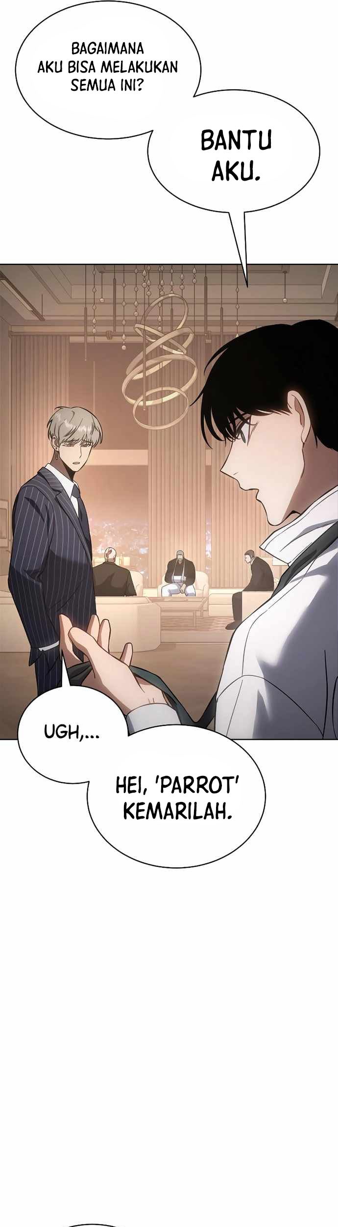 Chapter 17 - halaman 63
