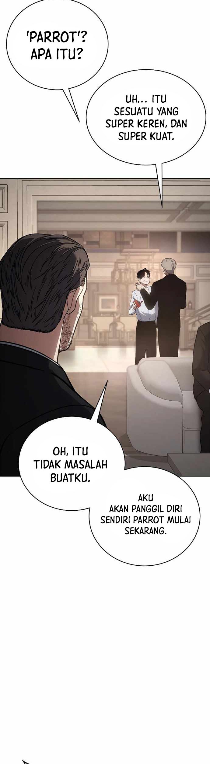 Chapter 17 - halaman 64