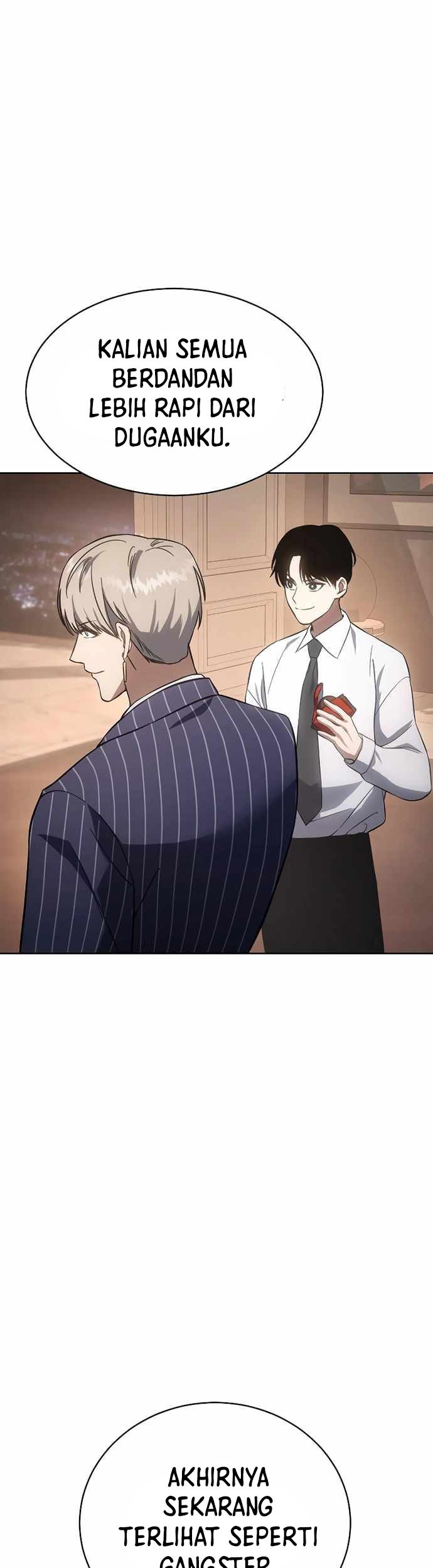 Chapter 17 - halaman 67