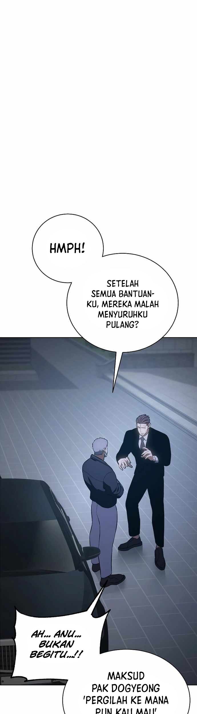Chapter 17 - halaman 71