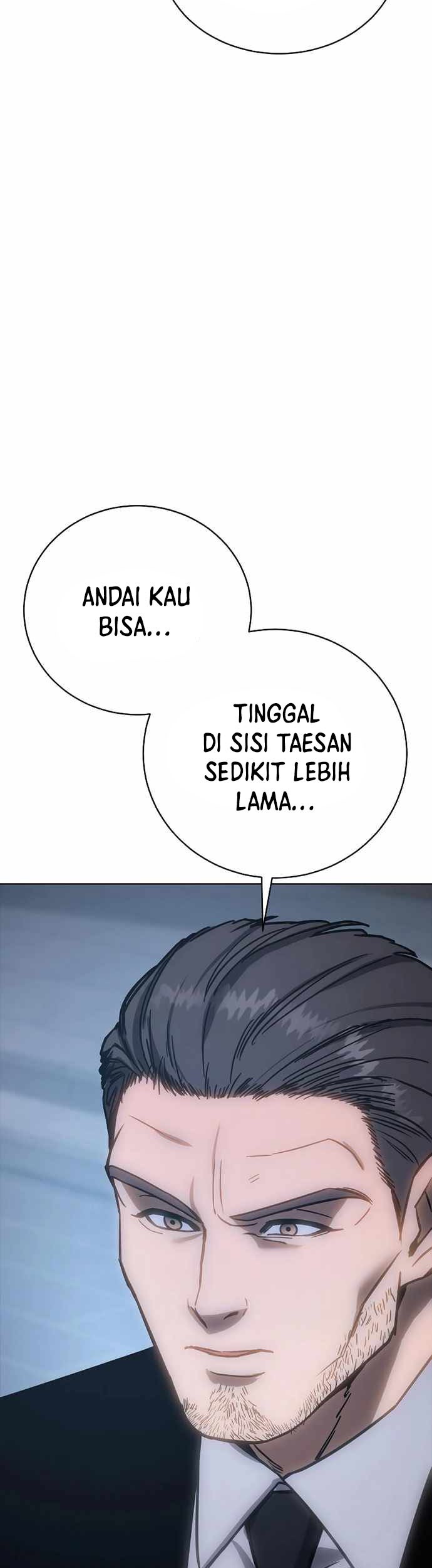 Chapter 17 - halaman 73
