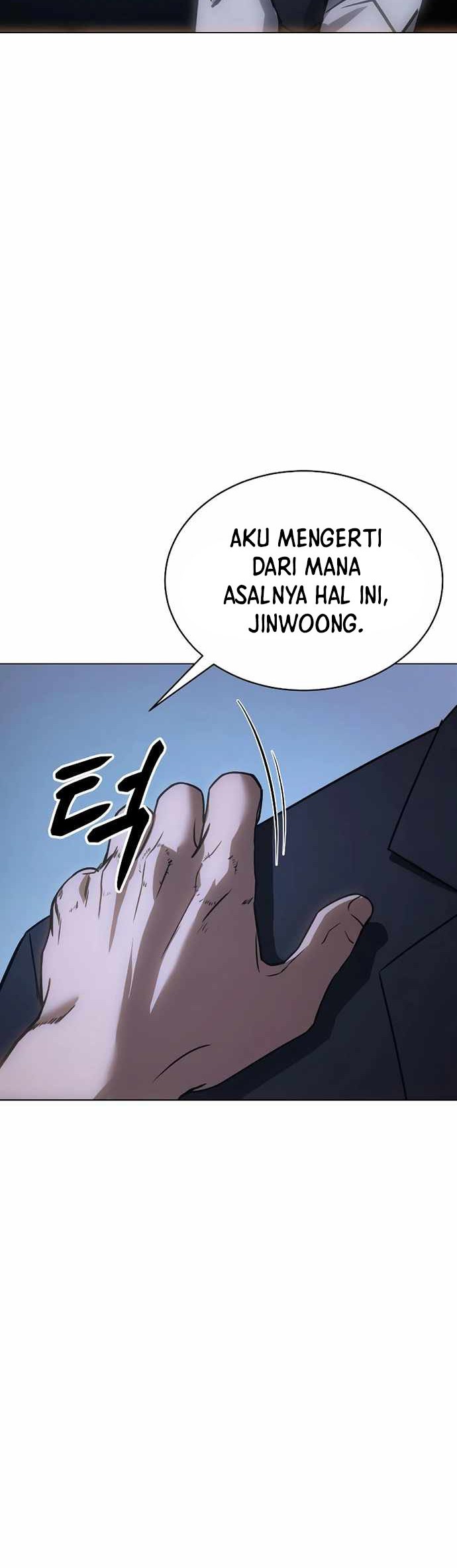 Chapter 17 - halaman 74